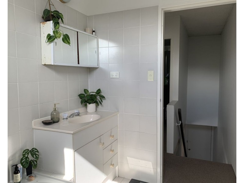 10/24 Gail Street, Kedron QLD 4031