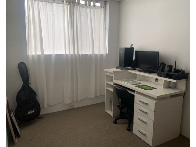 10/24 Gail Street, Kedron QLD 4031