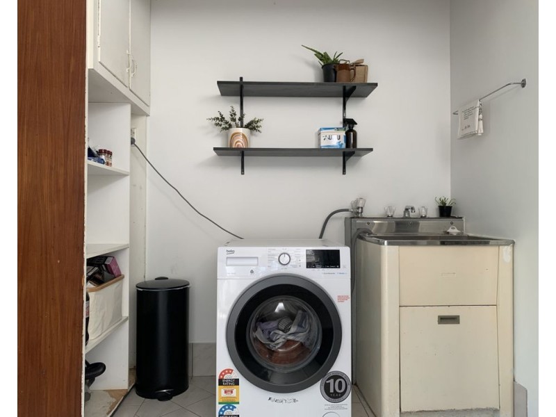 10/24 Gail Street, Kedron QLD 4031