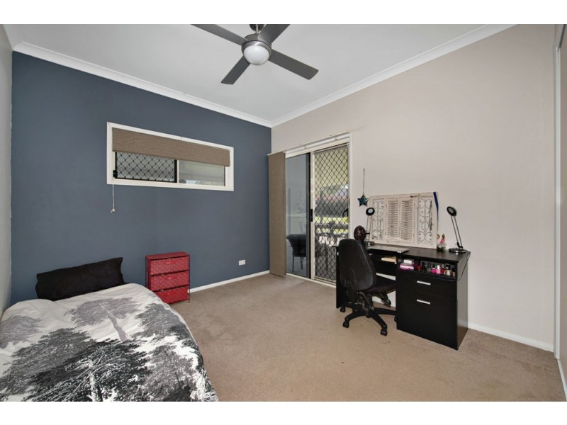 35 Cemetery Road, Murphys Creek QLD 4352