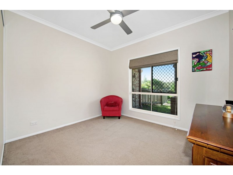 35 Cemetery Road, Murphys Creek QLD 4352