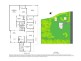 35 Cemetery Road, Murphys Creek QLD 4352 Floorplan