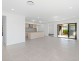 13 Rivercherry Way, Upper Coomera QLD 4209