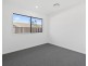 13 Rivercherry Way, Upper Coomera QLD 4209