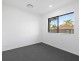 13 Rivercherry Way, Upper Coomera QLD 4209