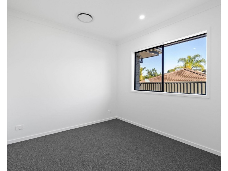 13 Rivercherry Way, Upper Coomera QLD 4209