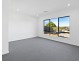 13 Rivercherry Way, Upper Coomera QLD 4209