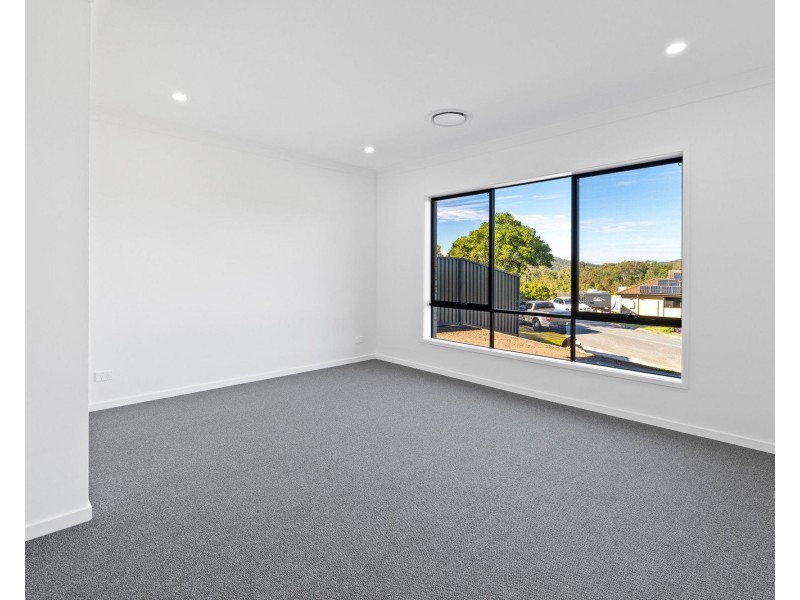 13 Rivercherry Way, Upper Coomera QLD 4209