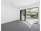 13 Rivercherry Way, Upper Coomera QLD 4209