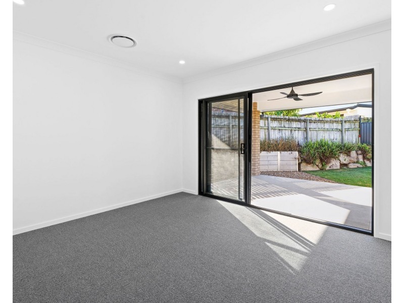 13 Rivercherry Way, Upper Coomera QLD 4209