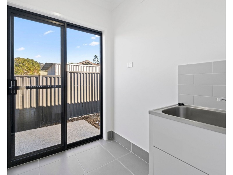 13 Rivercherry Way, Upper Coomera QLD 4209