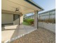 13 Rivercherry Way, Upper Coomera QLD 4209