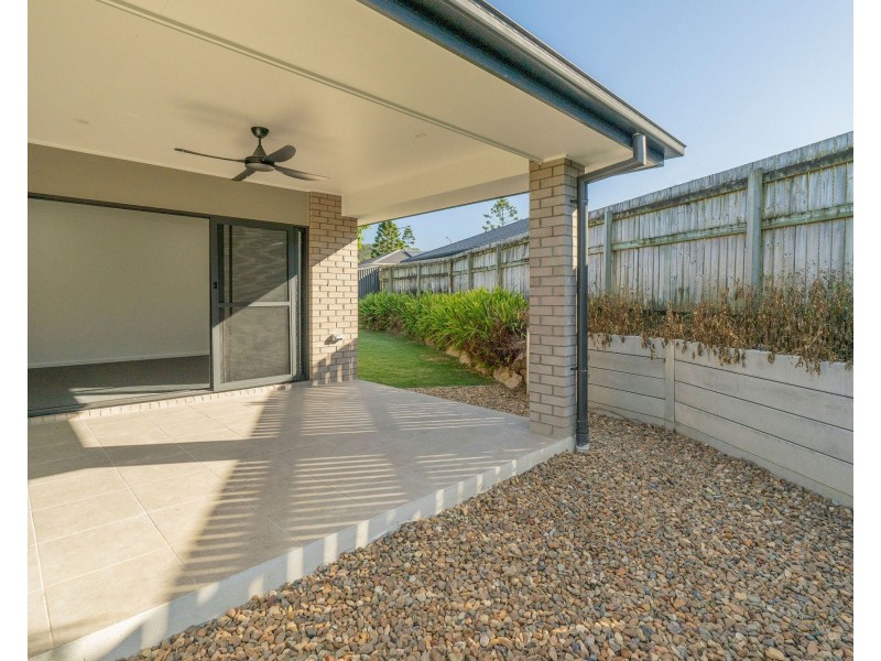 13 Rivercherry Way, Upper Coomera QLD 4209