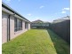 13 Rivercherry Way, Upper Coomera QLD 4209