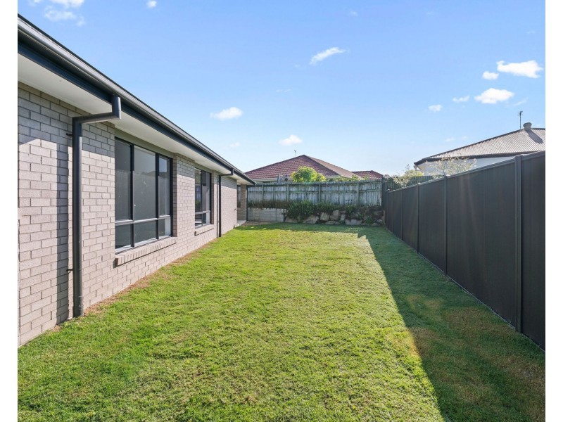 13 Rivercherry Way, Upper Coomera QLD 4209
