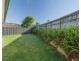 13 Rivercherry Way, Upper Coomera QLD 4209
