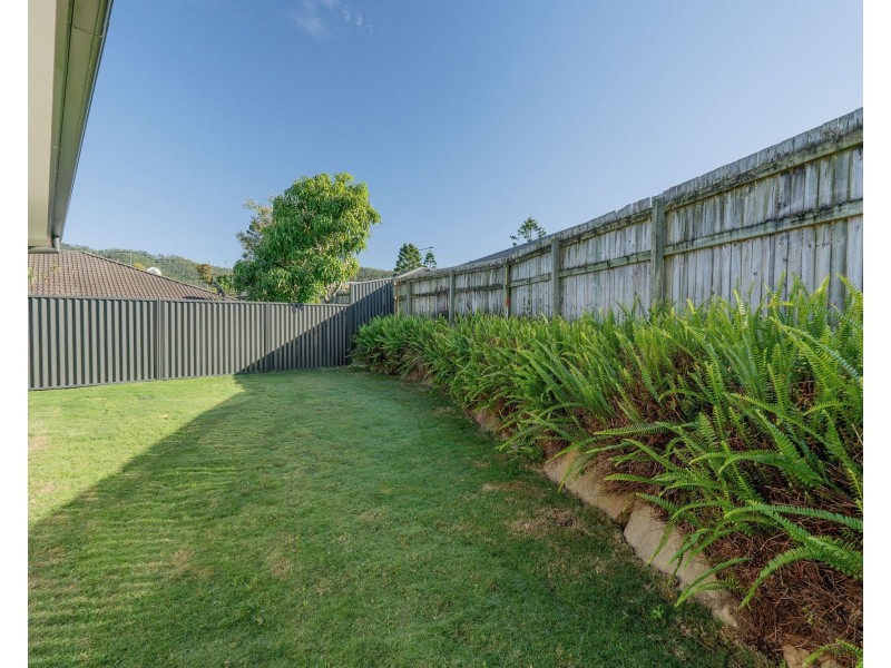 13 Rivercherry Way, Upper Coomera QLD 4209
