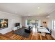157 Macrossan Ave, Norman Park QLD 4170