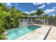 157 Macrossan Ave, Norman Park QLD 4170