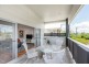 157 Macrossan Ave, Norman Park QLD 4170