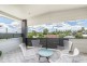 157 Macrossan Ave, Norman Park QLD 4170