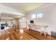 157 Macrossan Ave, Norman Park QLD 4170