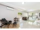 157 Macrossan Ave, Norman Park QLD 4170