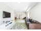 157 Macrossan Ave, Norman Park QLD 4170