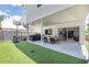 157 Macrossan Ave, Norman Park QLD 4170