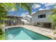 157 Macrossan Ave, Norman Park QLD 4170