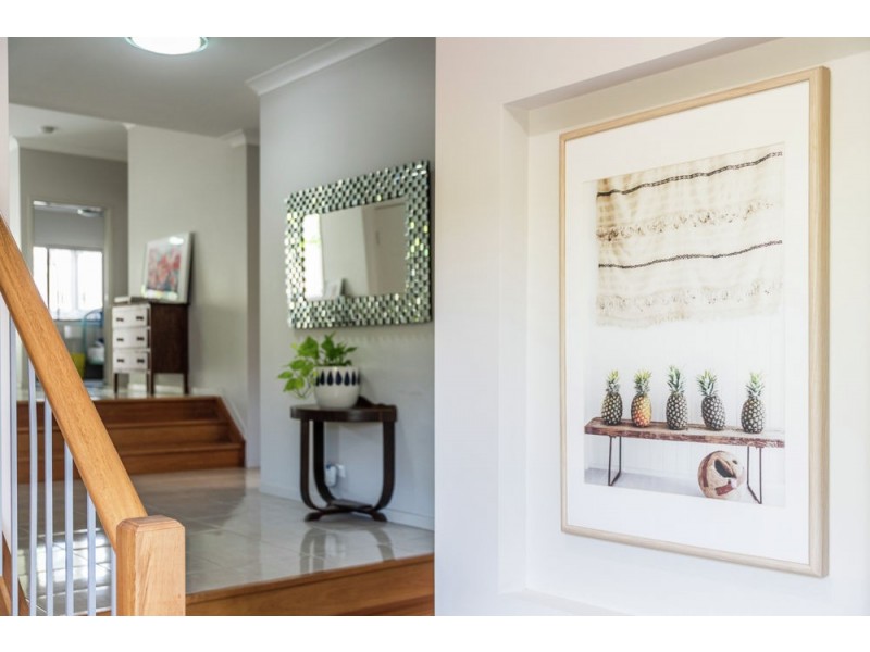 157 Macrossan Ave, Norman Park QLD 4170