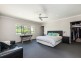 157 Macrossan Ave, Norman Park QLD 4170