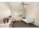 157 Macrossan Ave, Norman Park QLD 4170