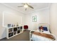 157 Macrossan Ave, Norman Park QLD 4170
