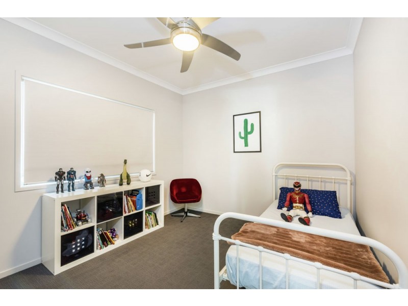 157 Macrossan Ave, Norman Park QLD 4170