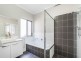 157 Macrossan Ave, Norman Park QLD 4170