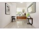 157 Macrossan Ave, Norman Park QLD 4170