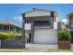 157 Macrossan Ave, Norman Park QLD 4170