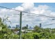 157 Macrossan Ave, Norman Park QLD 4170