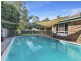 4 Woodvale Court, Everton Hills QLD 4053