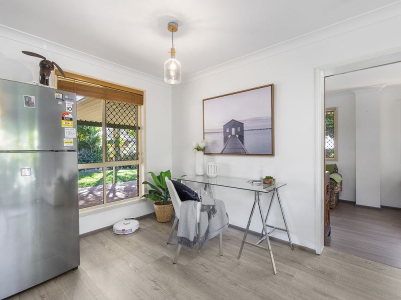 4 Woodvale Court, Everton Hills QLD 4053