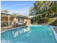 4 Woodvale Court, Everton Hills QLD 4053