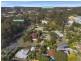 4 Woodvale Court, Everton Hills QLD 4053