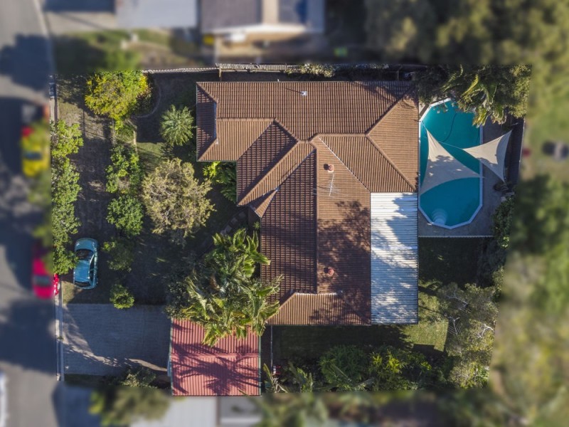 4 Woodvale Court, Everton Hills QLD 4053