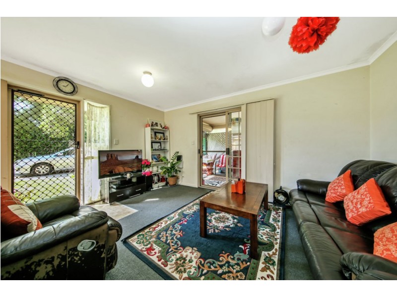 1/35 Lilly Pilly Crescent, Fitzgibbon QLD 4018