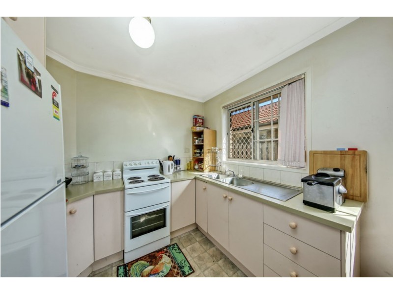 1/35 Lilly Pilly Crescent, Fitzgibbon QLD 4018