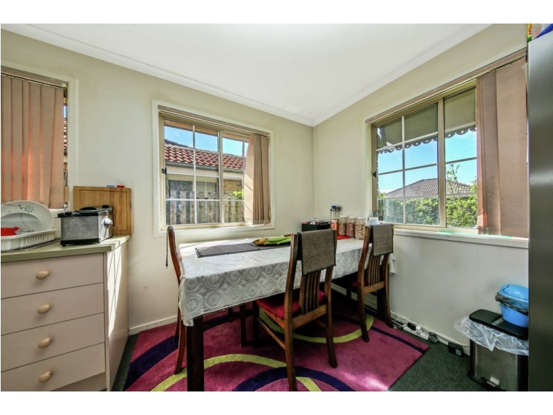 1/35 Lilly Pilly Crescent, Fitzgibbon QLD 4018