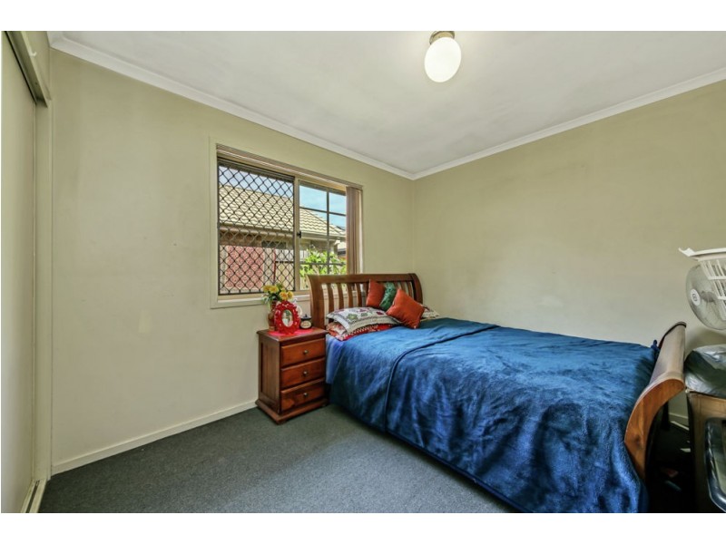 1/35 Lilly Pilly Crescent, Fitzgibbon QLD 4018