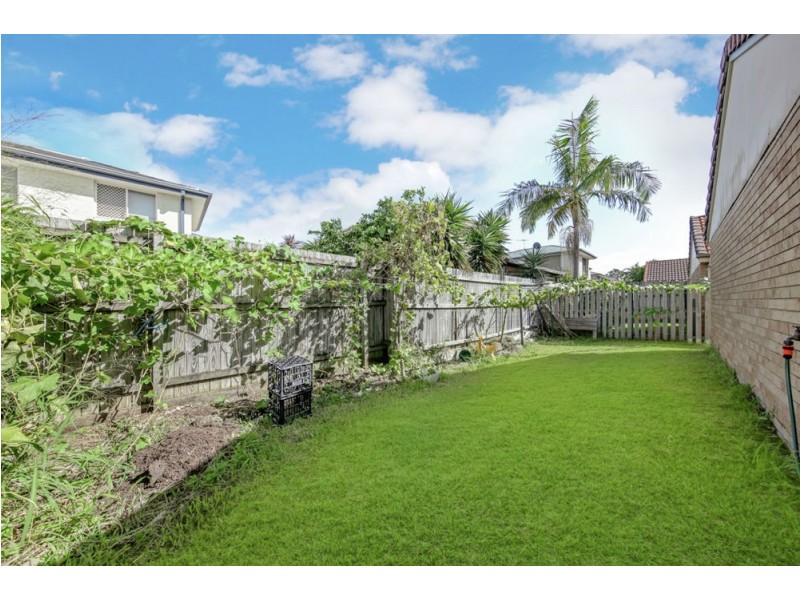 1/35 Lilly Pilly Crescent, Fitzgibbon QLD 4018