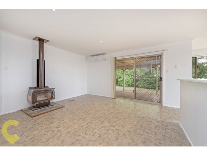 14 Arrowfield Street, Wilsonton Heights QLD 4350